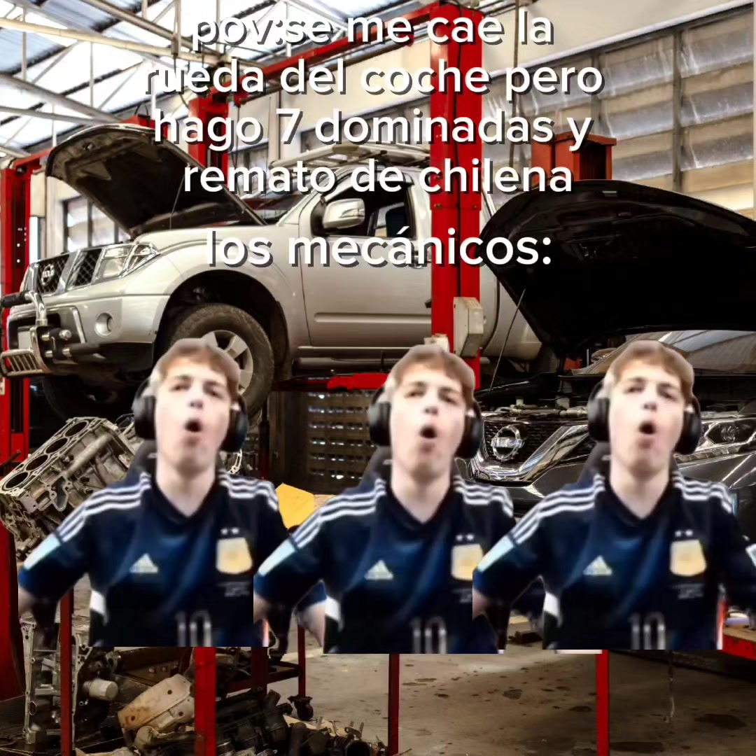 @Elgosthfacechafa