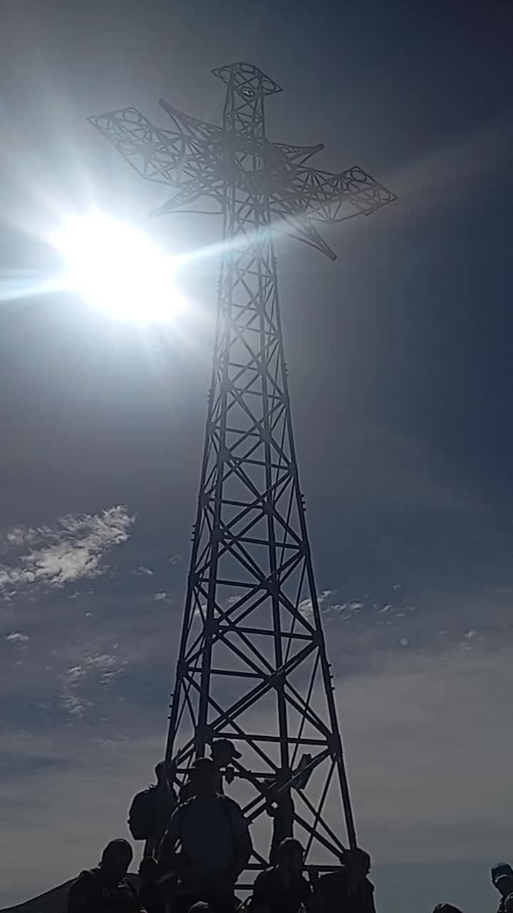 @Kaś