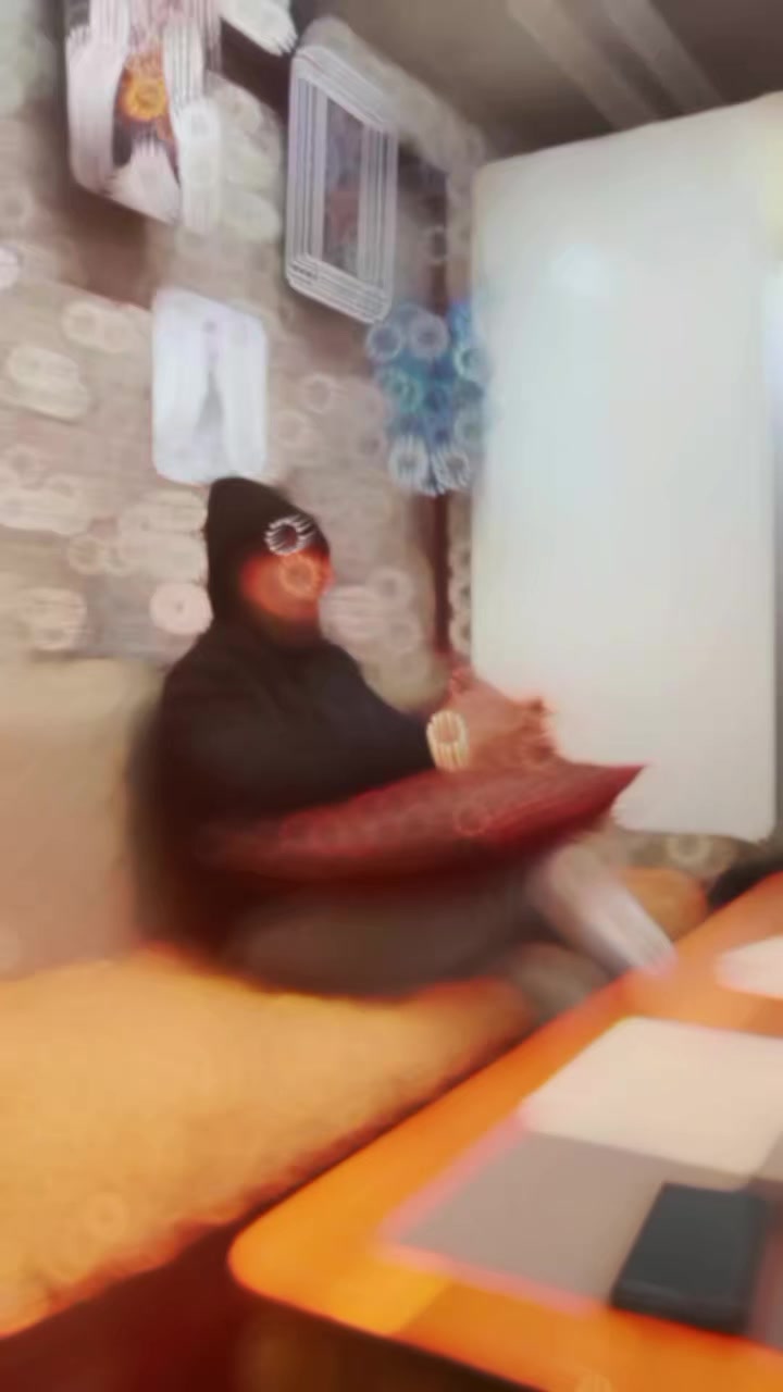 @๐ซ๐ฅMr Læ Mæ๐ฅ ๐