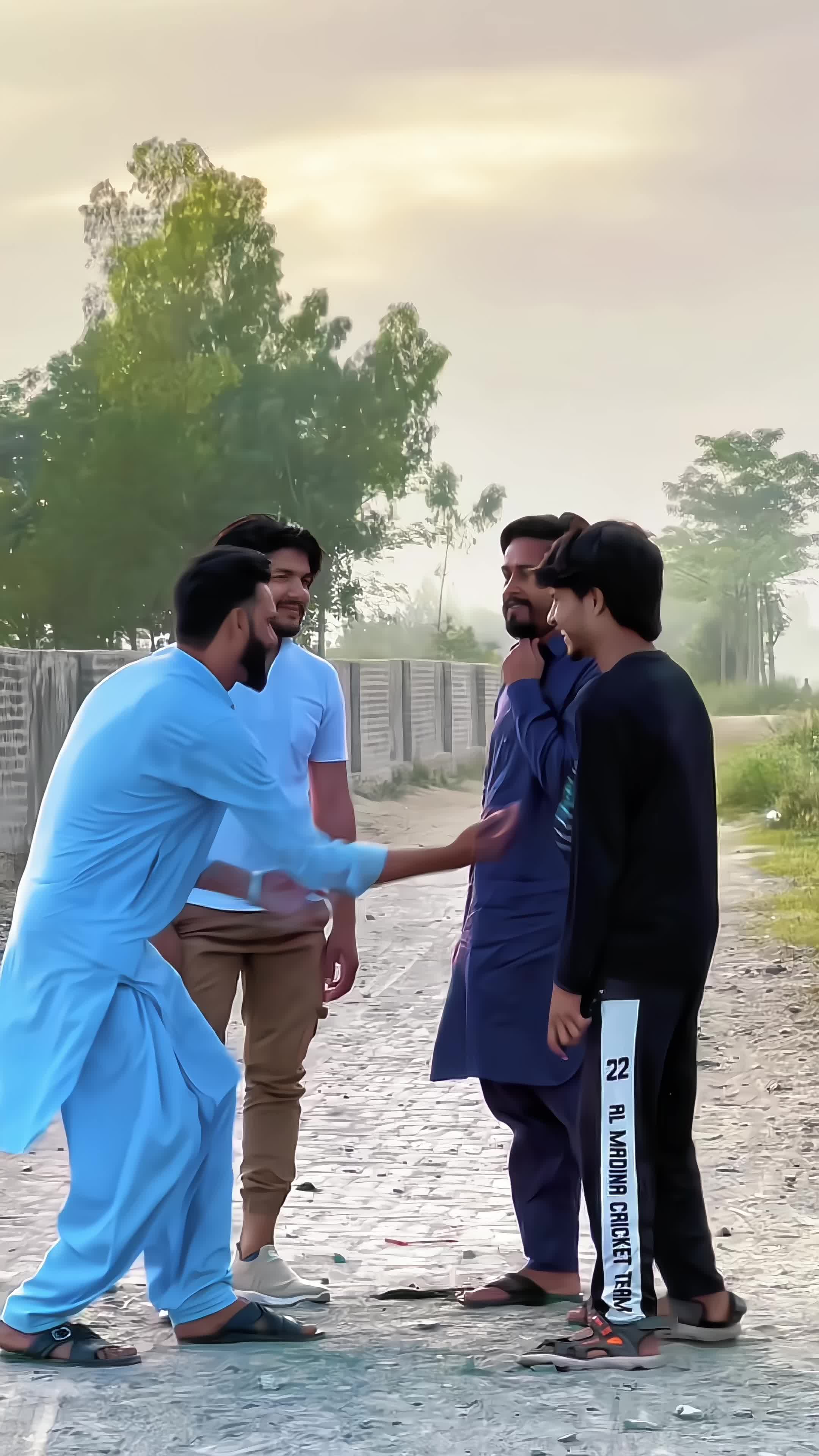 @🦅 علی 👑