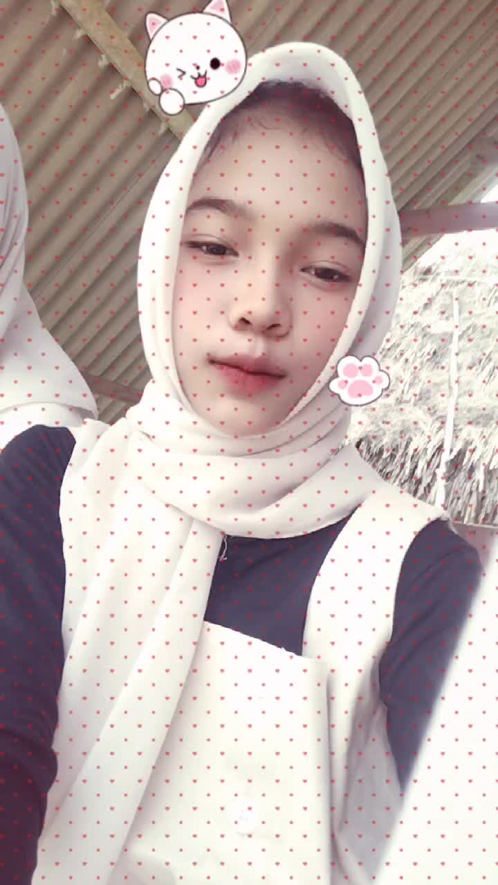 @vira Maulia