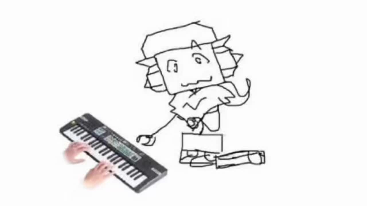 @โโโ ๐ผ๐๐๐๐๐ข โโโ