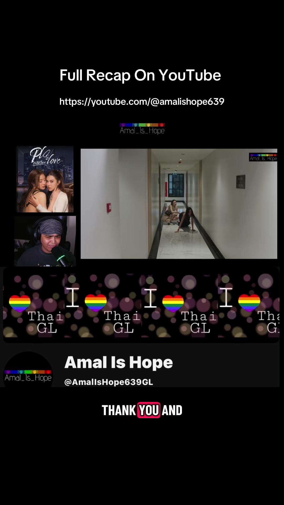 @_amal_is_hope_