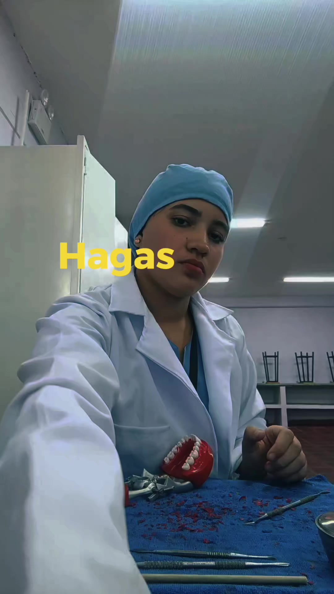 @𝐸𝑛𝑒𝑖𝑑𝑖𝑠🦷