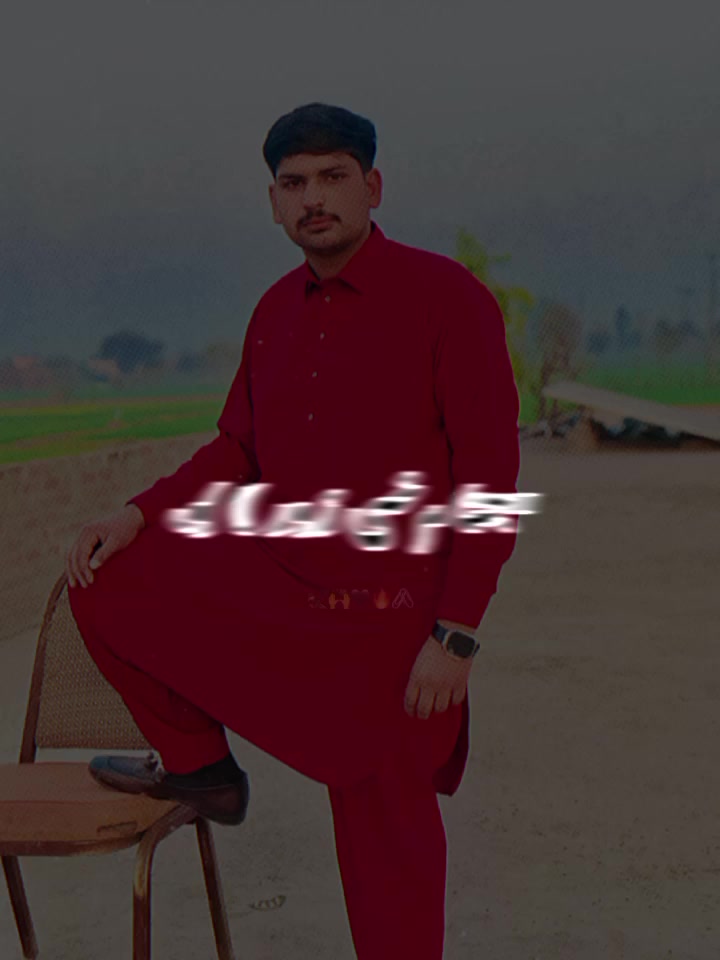 @Noman