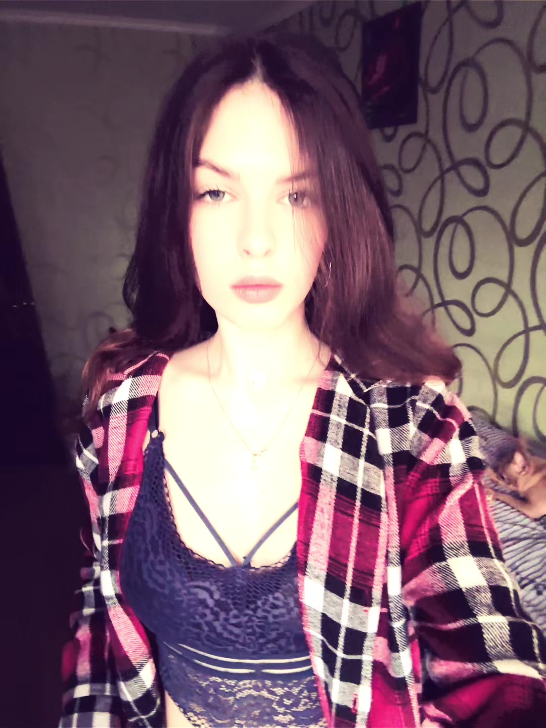 @ggbbvccc
