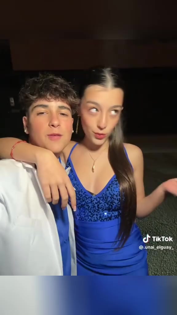 @Mirka Alemán Ríos