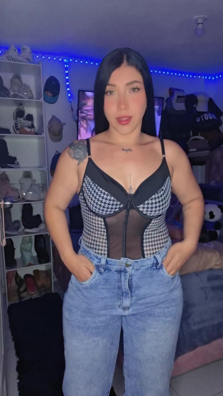 @CPAOLAFRANCO🍒