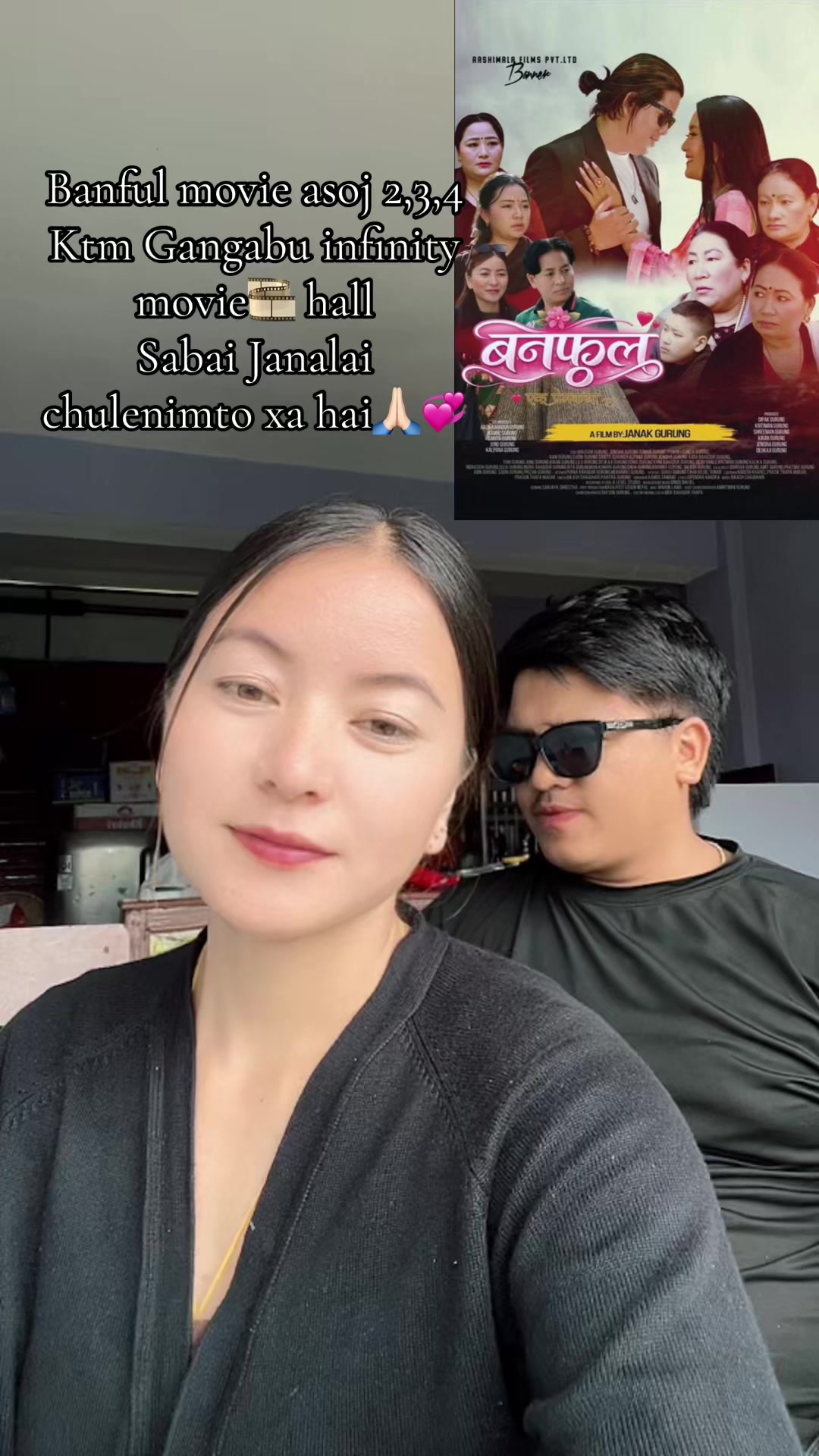 @K@shi❤️🧿💪