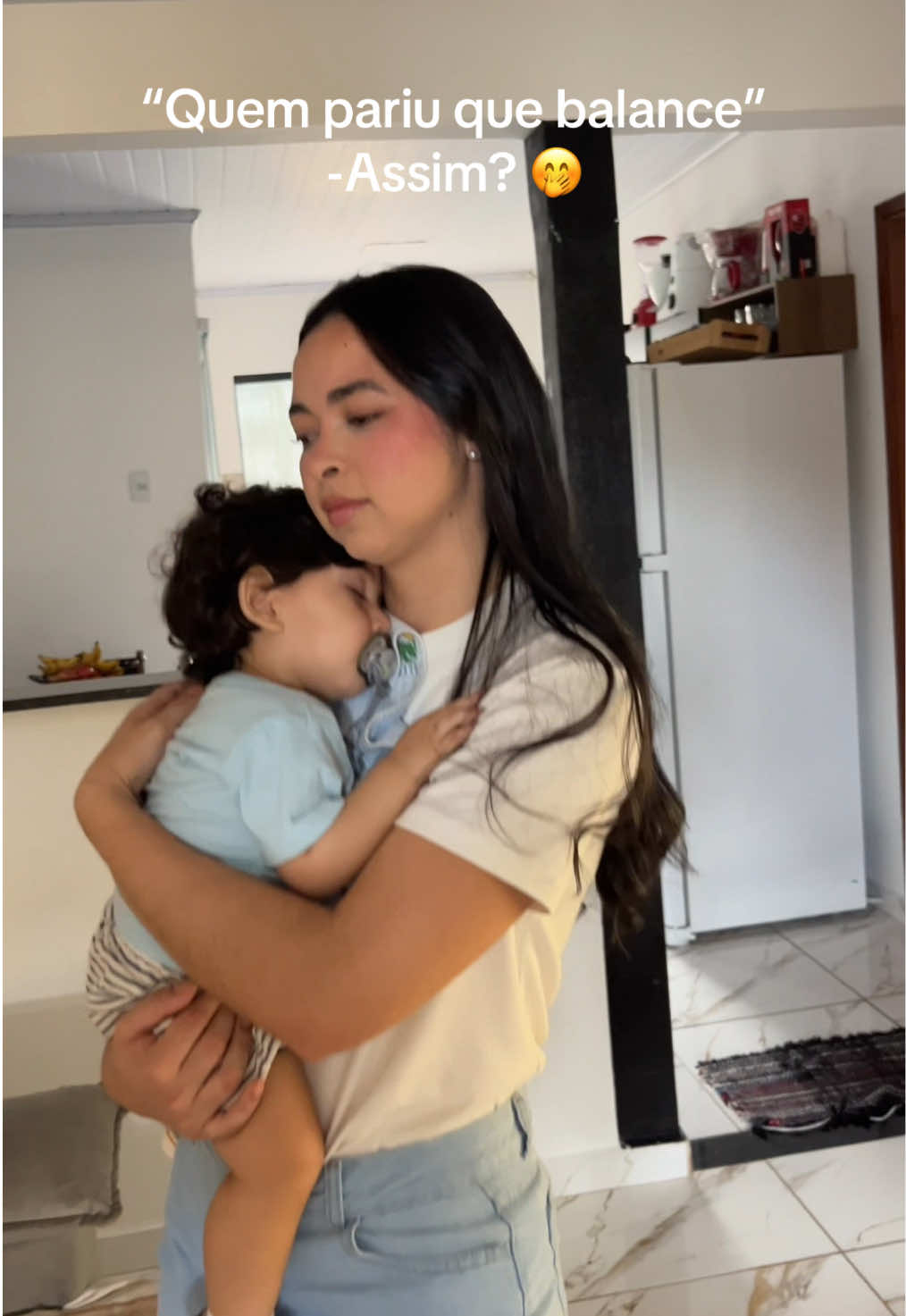 @Andressa Izidio