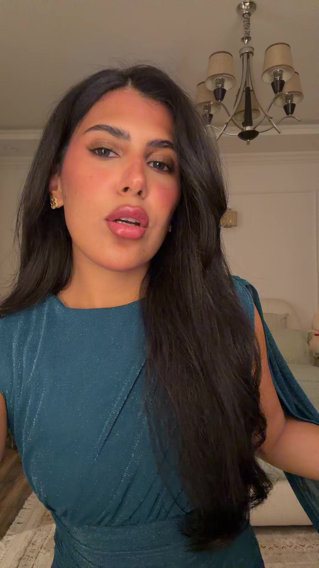 @Mimi🧚♀️ | ميمي الشريف