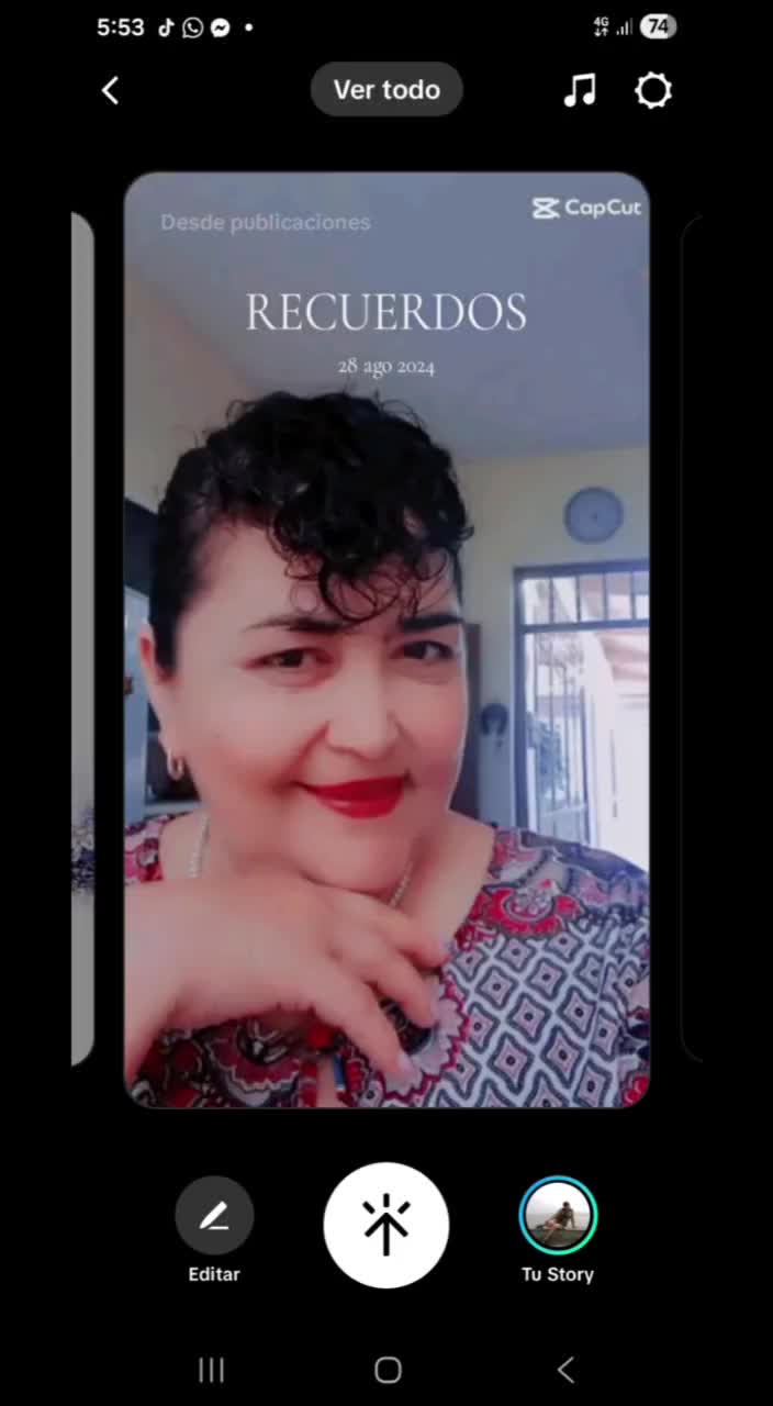 @Luz Fernández Ascenc