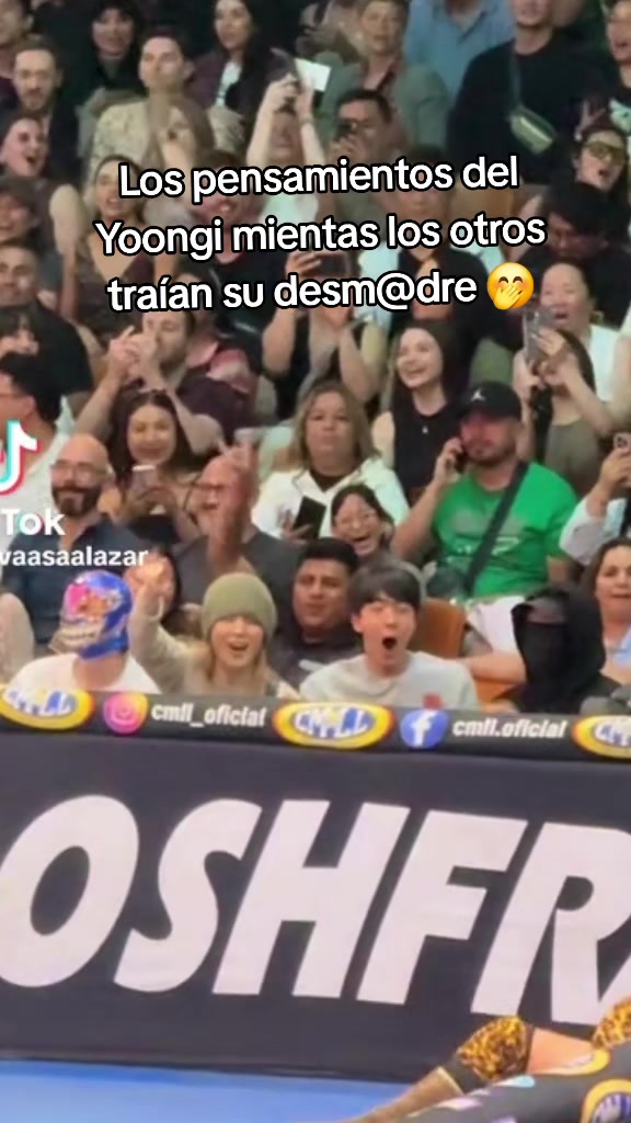 @Sandra (✿^‿^)