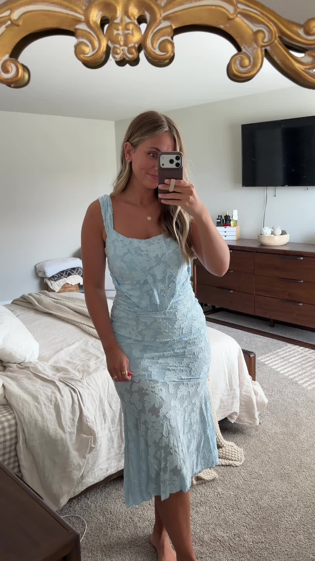 @AJLA