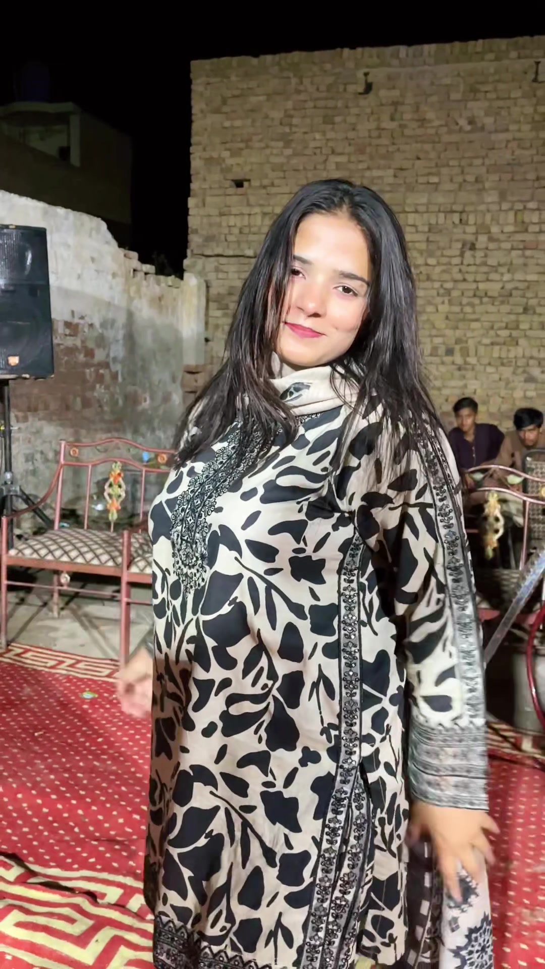 @❤️_ شانی صاحب ┇❤️