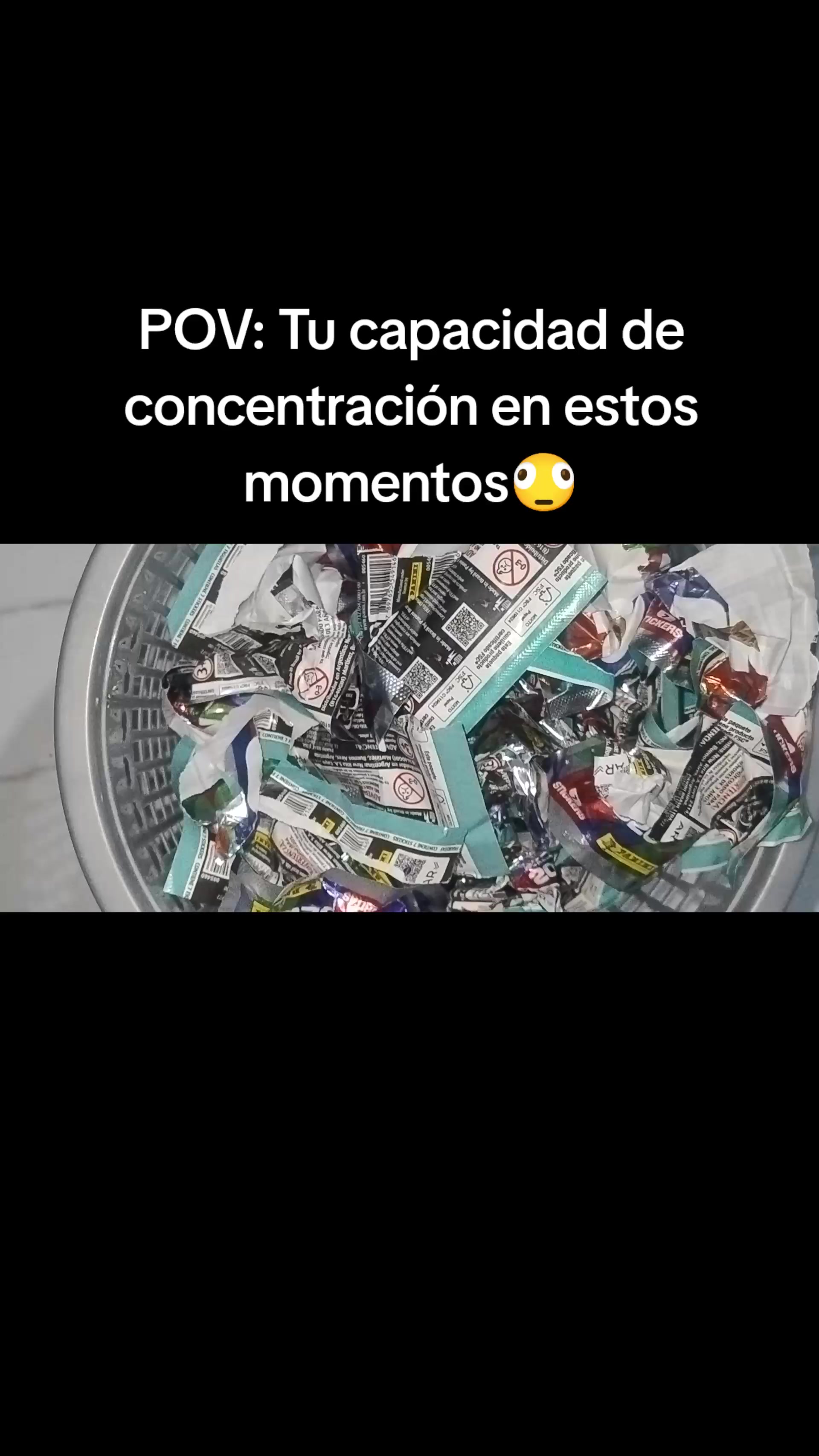 @Omairalidernovaventa