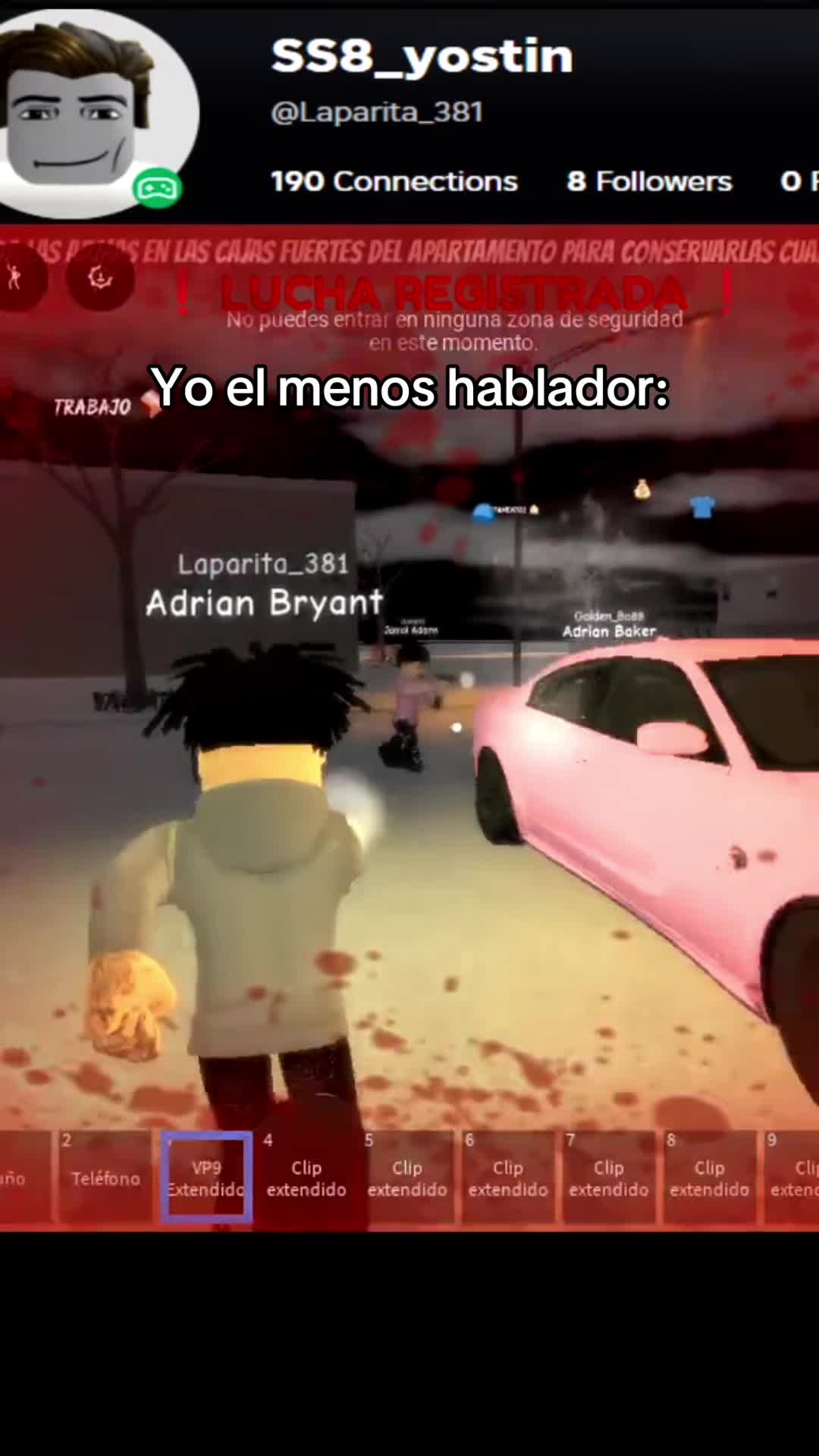 @yostin_JM