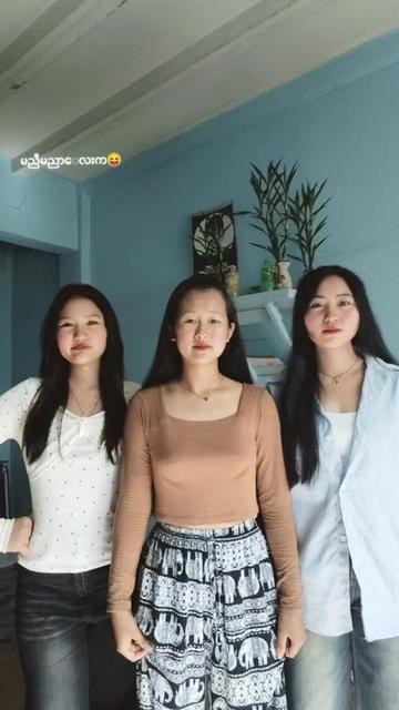 @Kham Oo