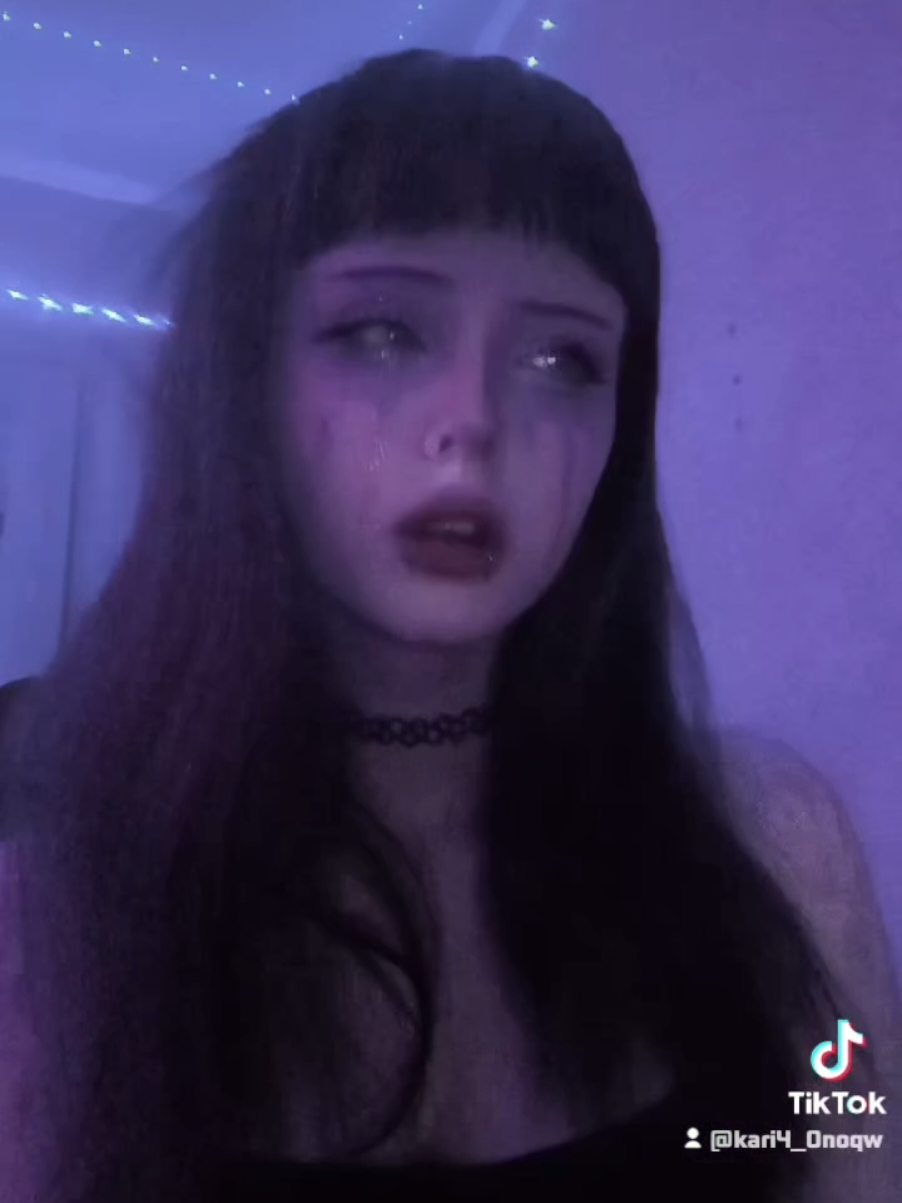 @Lirr1kaaq