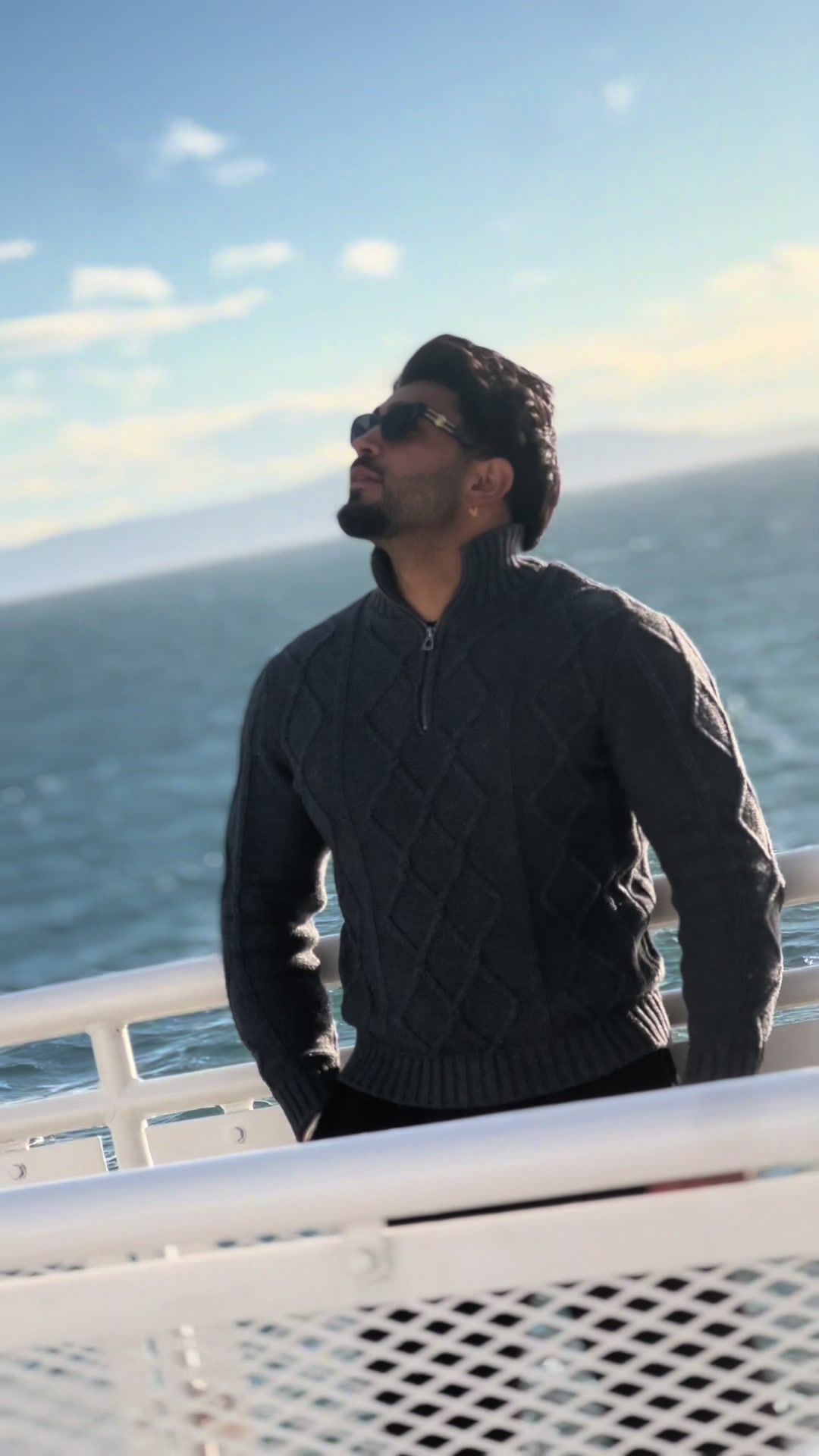 @Hrmn_sidhu751