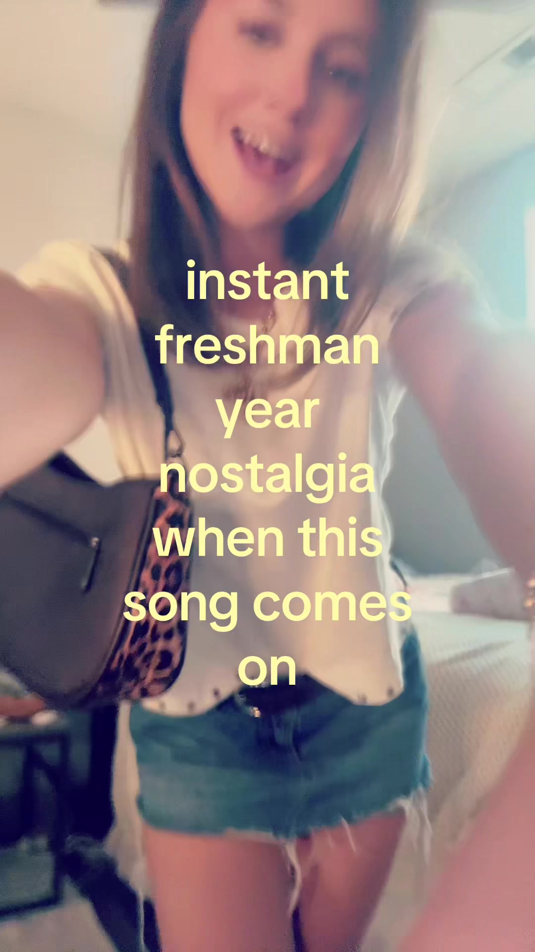 @lizzy winter