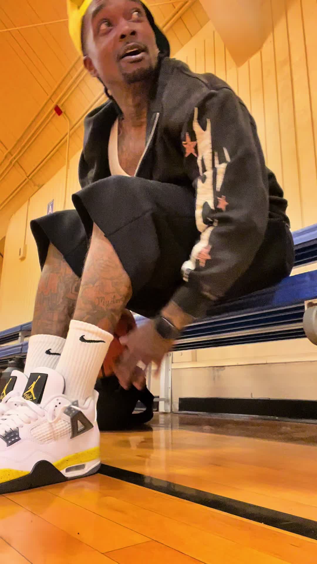 @104shawty