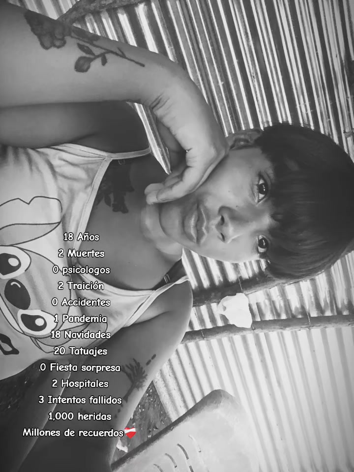 @🖤💋: