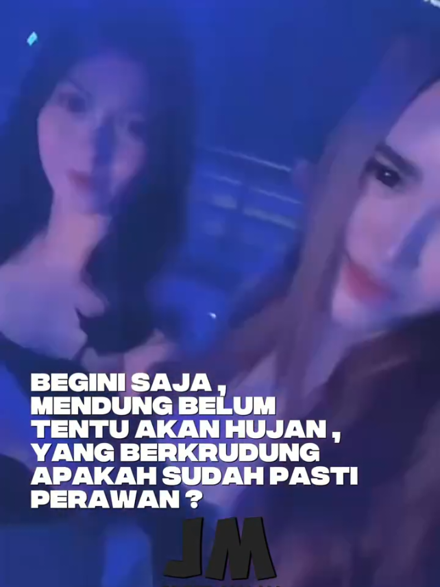 @👑JOGET MALAM👑