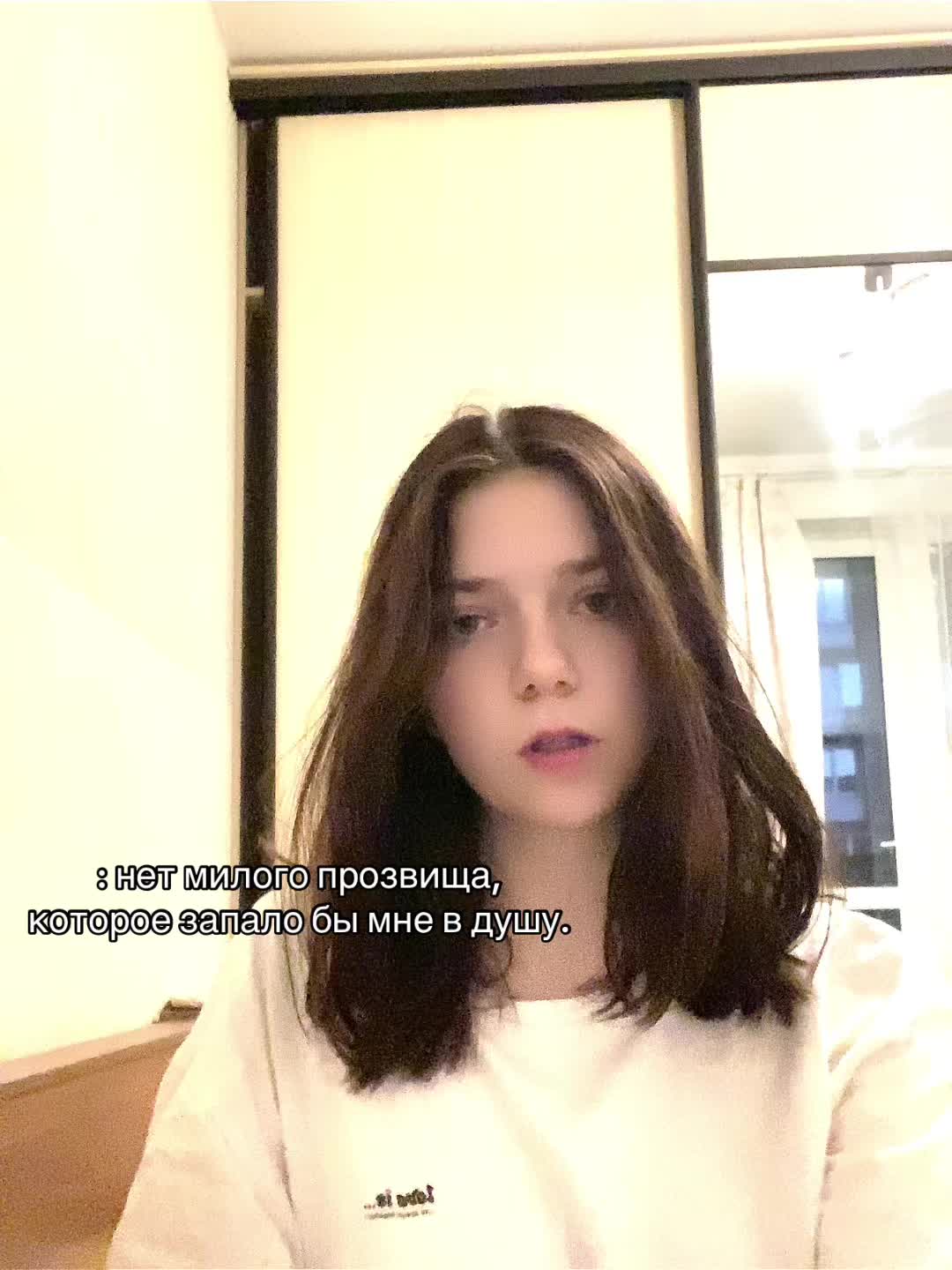@𝓼𝓸𝓻𝓲𝓴𝓸