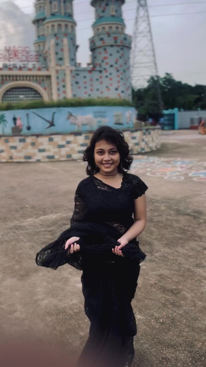 @মন ভালো নেই