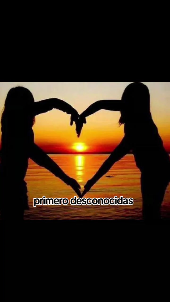 @🫶🏻🎀dulce hernandez 🫶🏻🎀