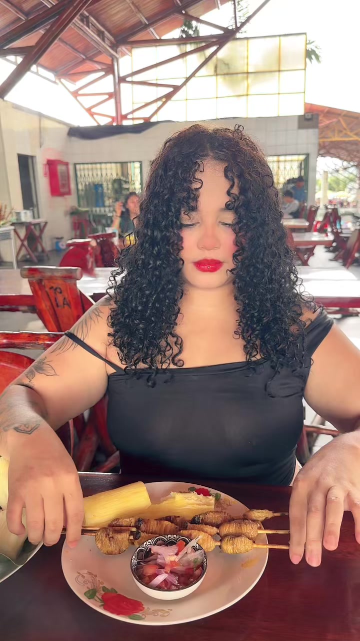 @🎀 Churitos👩🏽&zwj;🦱Kitty🩷🎀