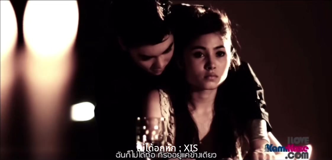 @คิดถึงเพลงเก่าๆ