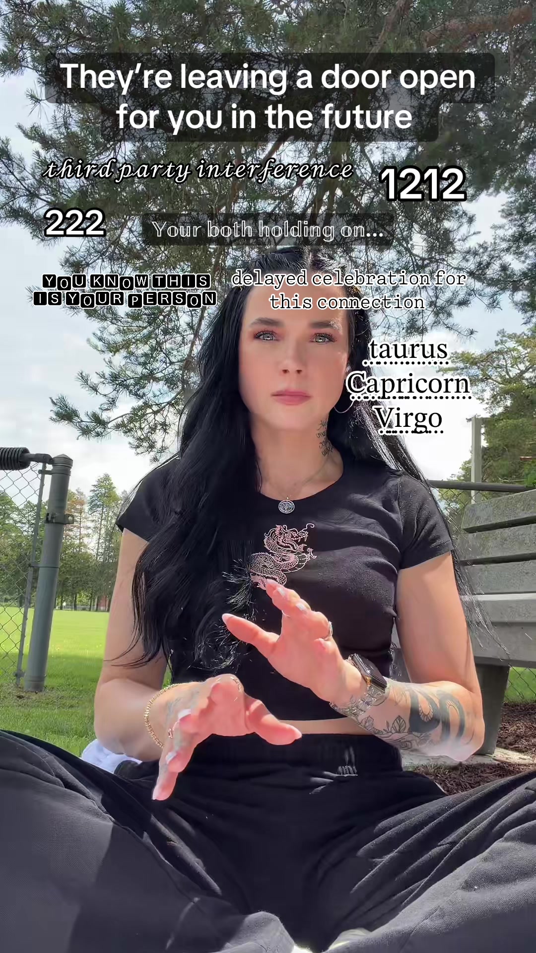 @tarotwithtaylor1