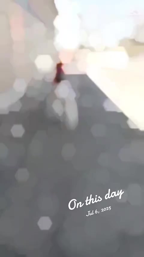 @GuLaB🇳🇵