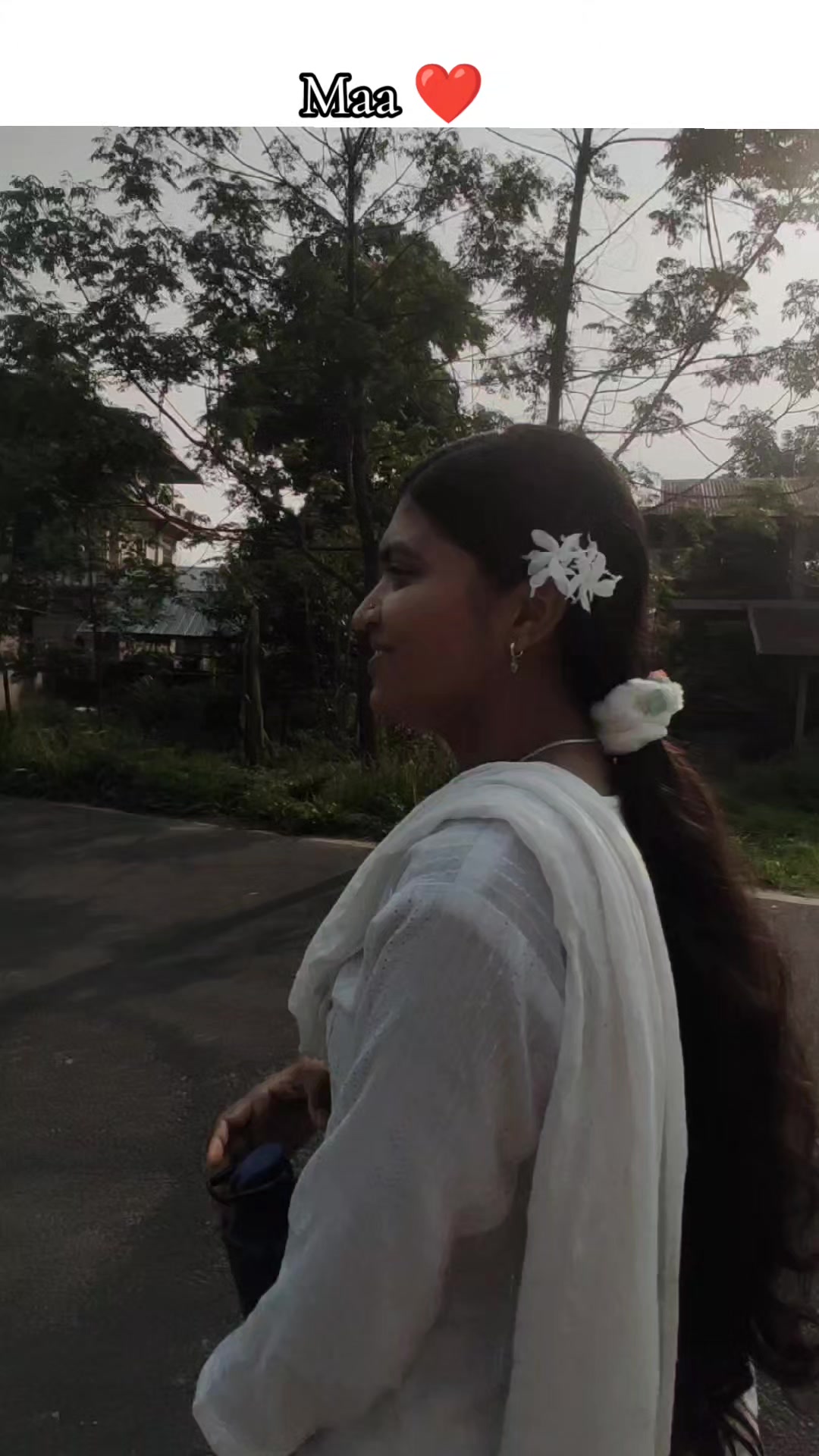@𝑨𝒏𝒋𝒂𝒍𝒊 𝑲𝒖𝒔𝒉𝒘𝒂𝒉𝒂