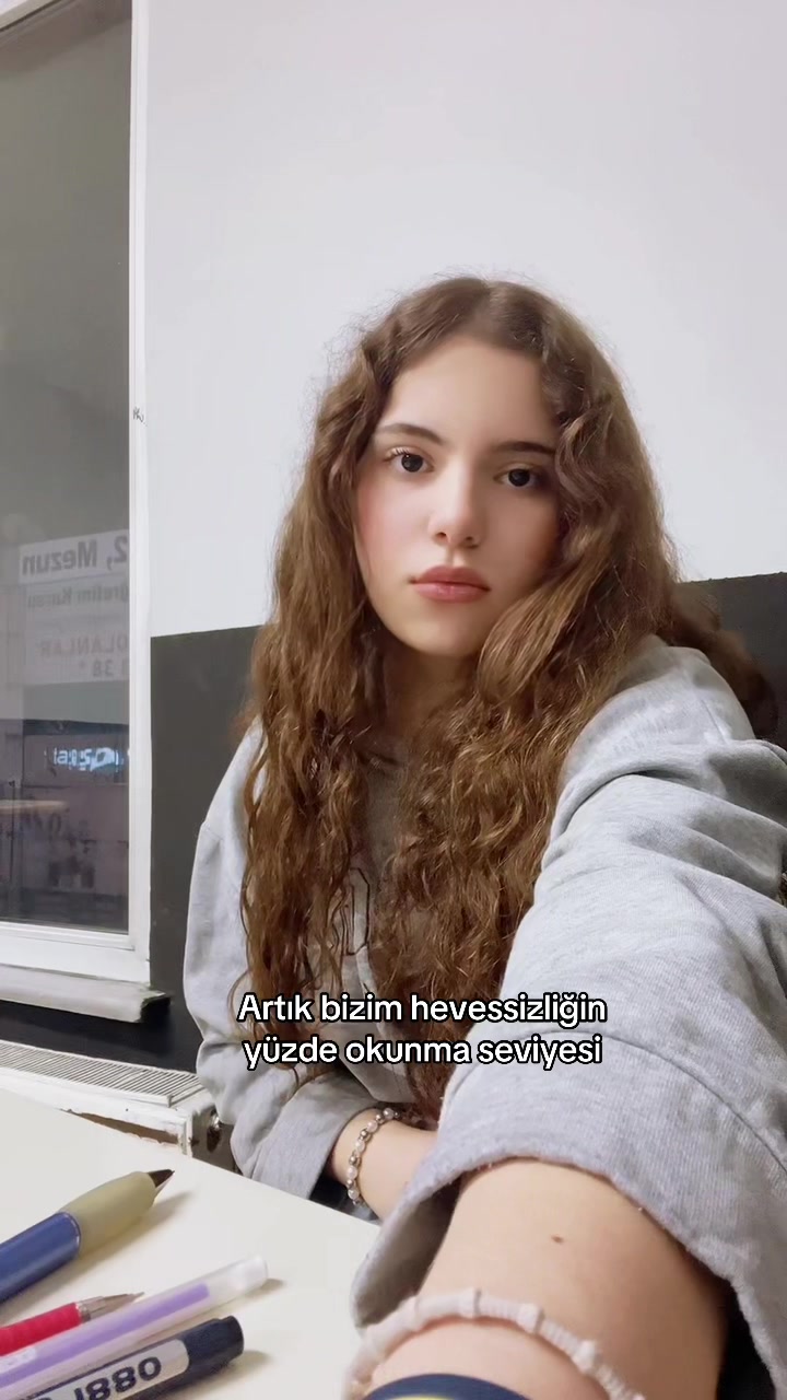 @narbekovalar💃🏼
