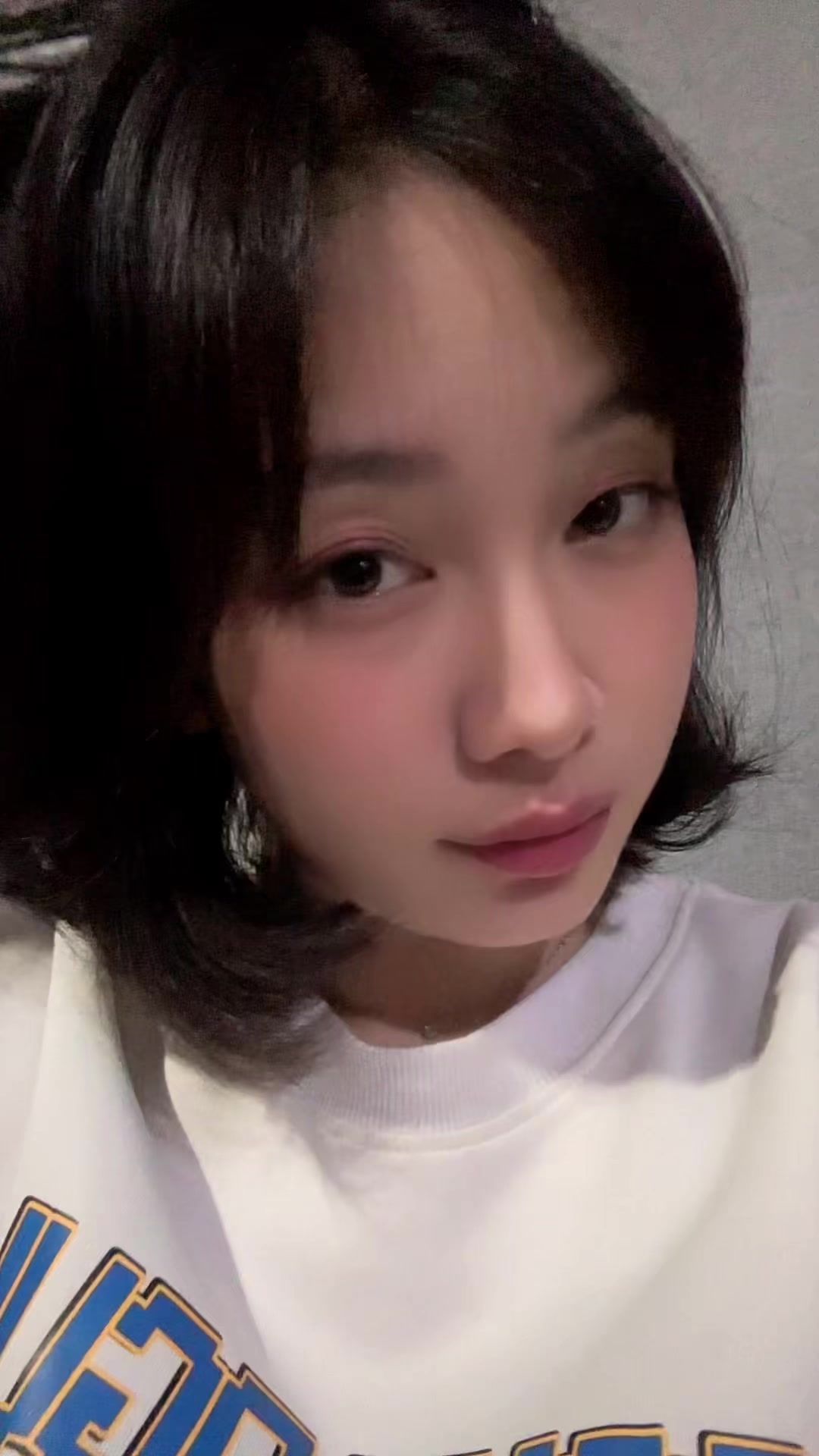 @awlll