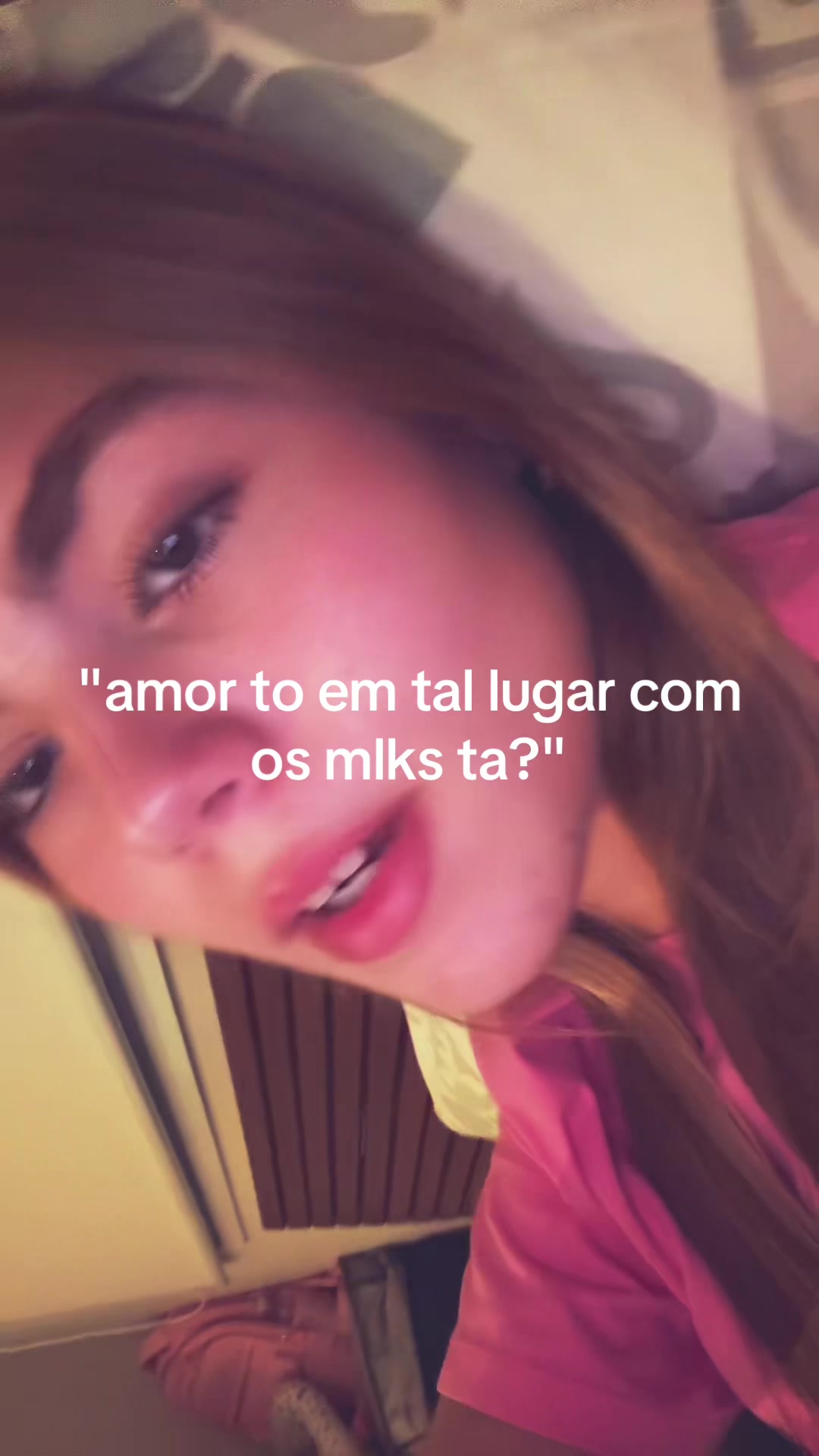 @ 