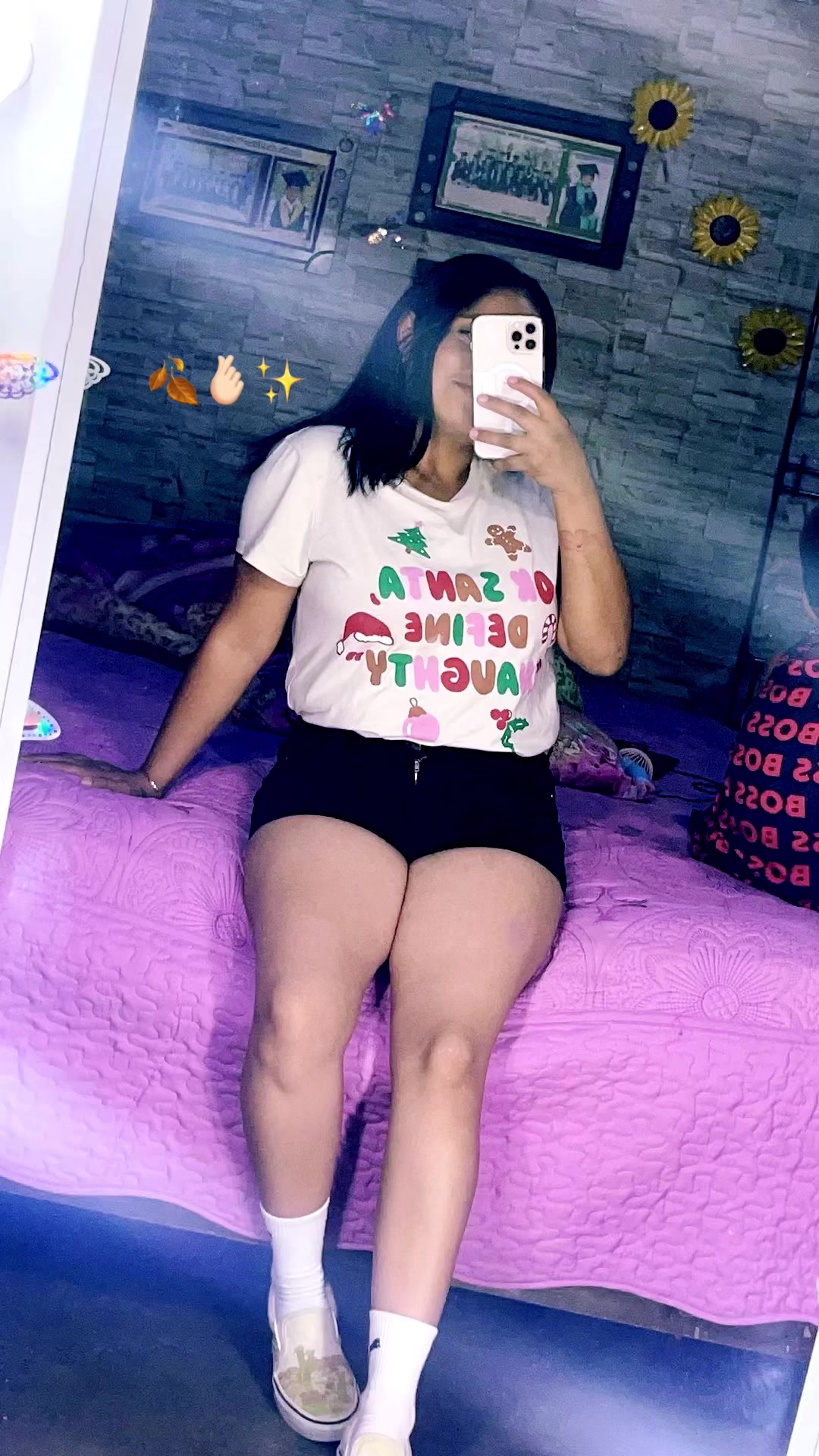 @reiinayareli🦒🦁