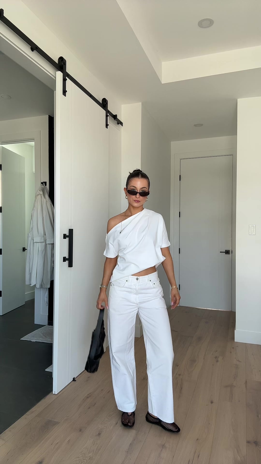 @ondreah