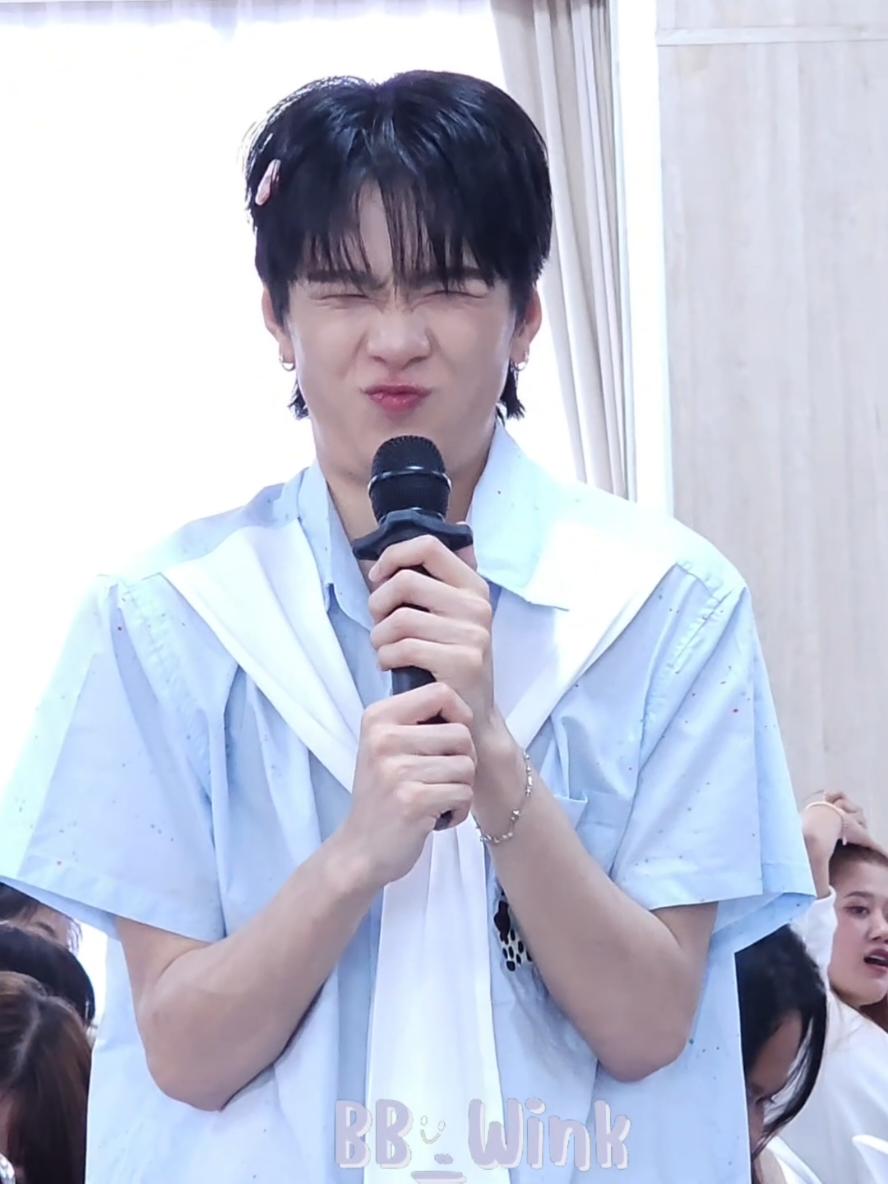 @BB_wink