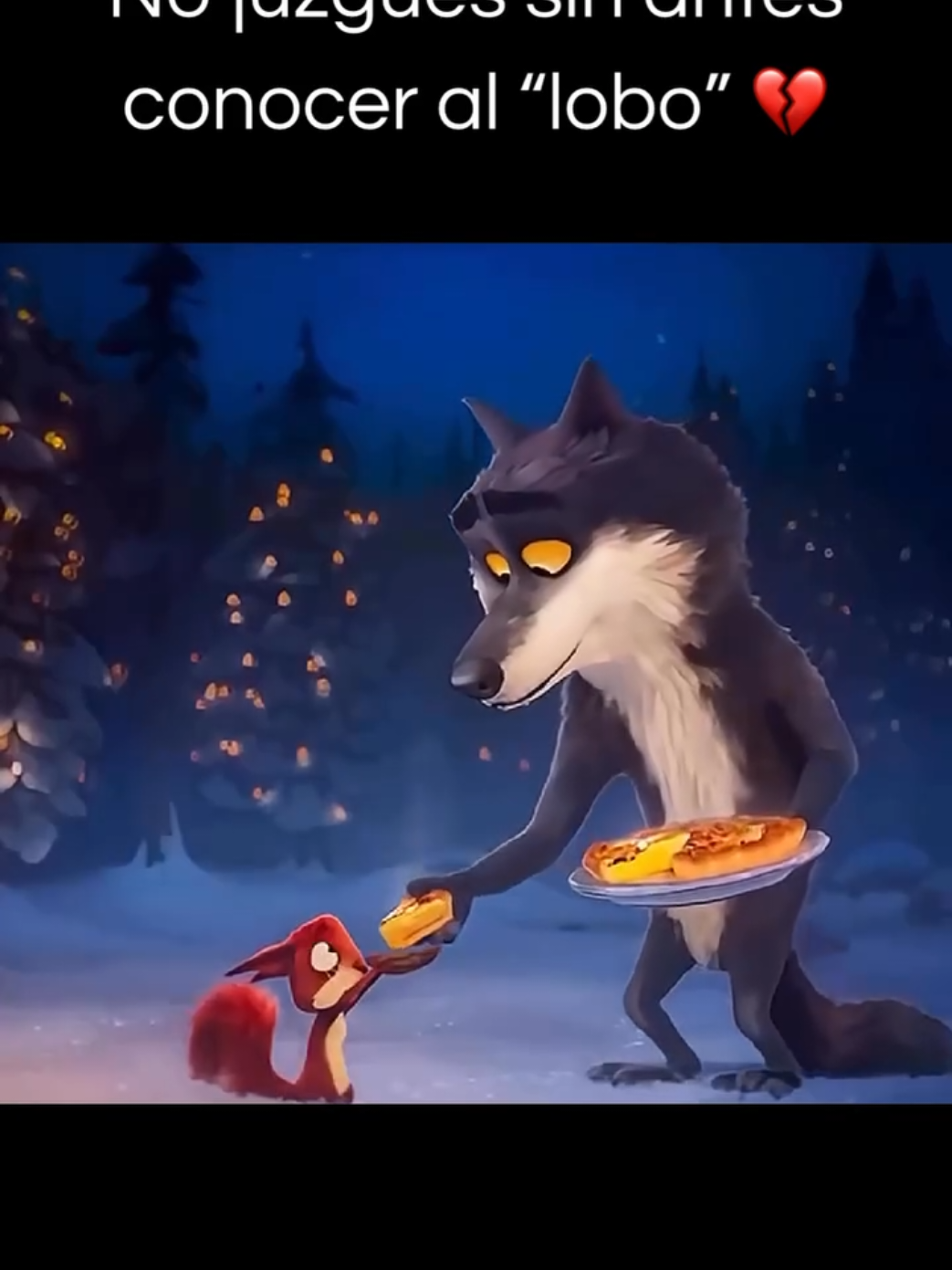 @🔱𝑴𝑨𝑭𝑬𝑹 𝑫&acute;𝑺𝑭𝑰𝑻🔱🐺🪽