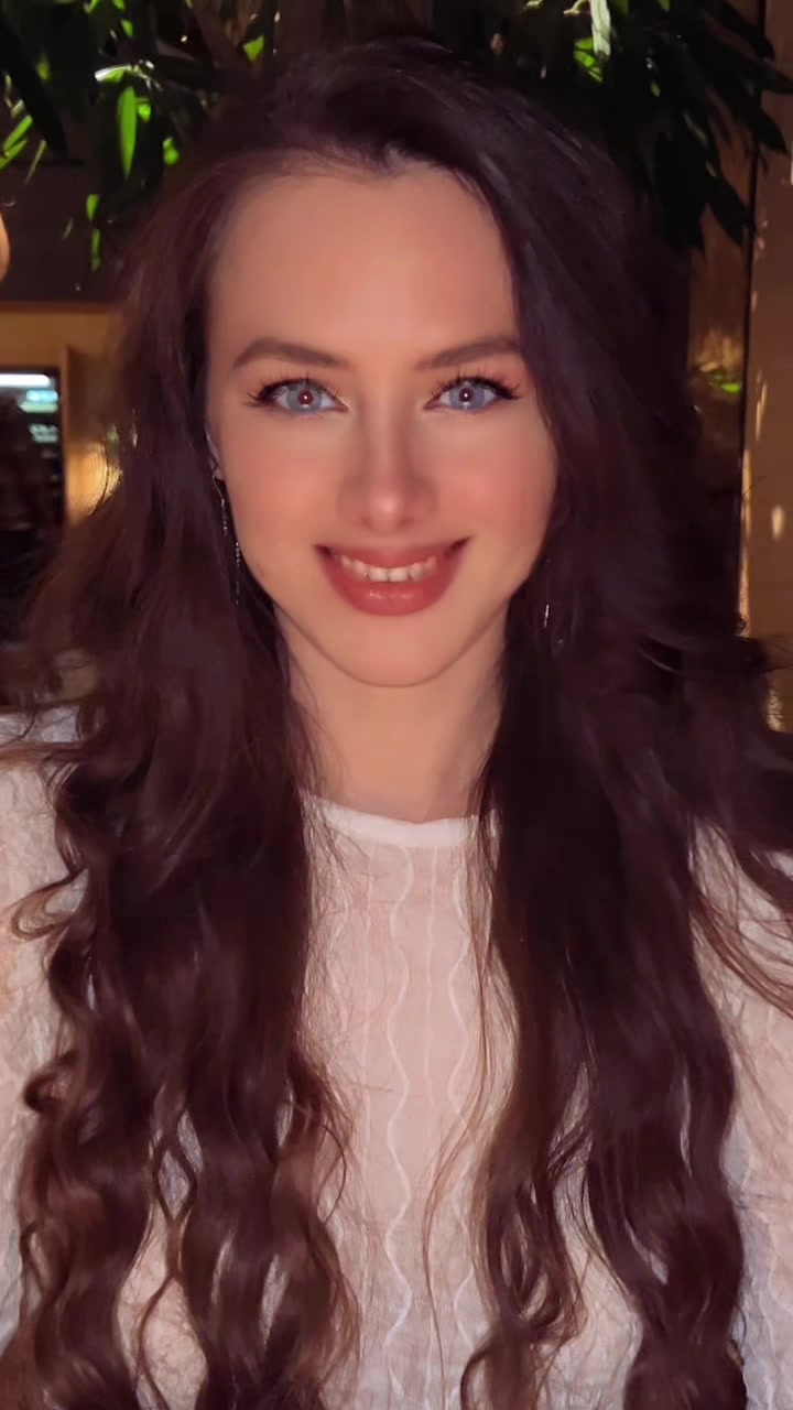 @victoriabrilliant