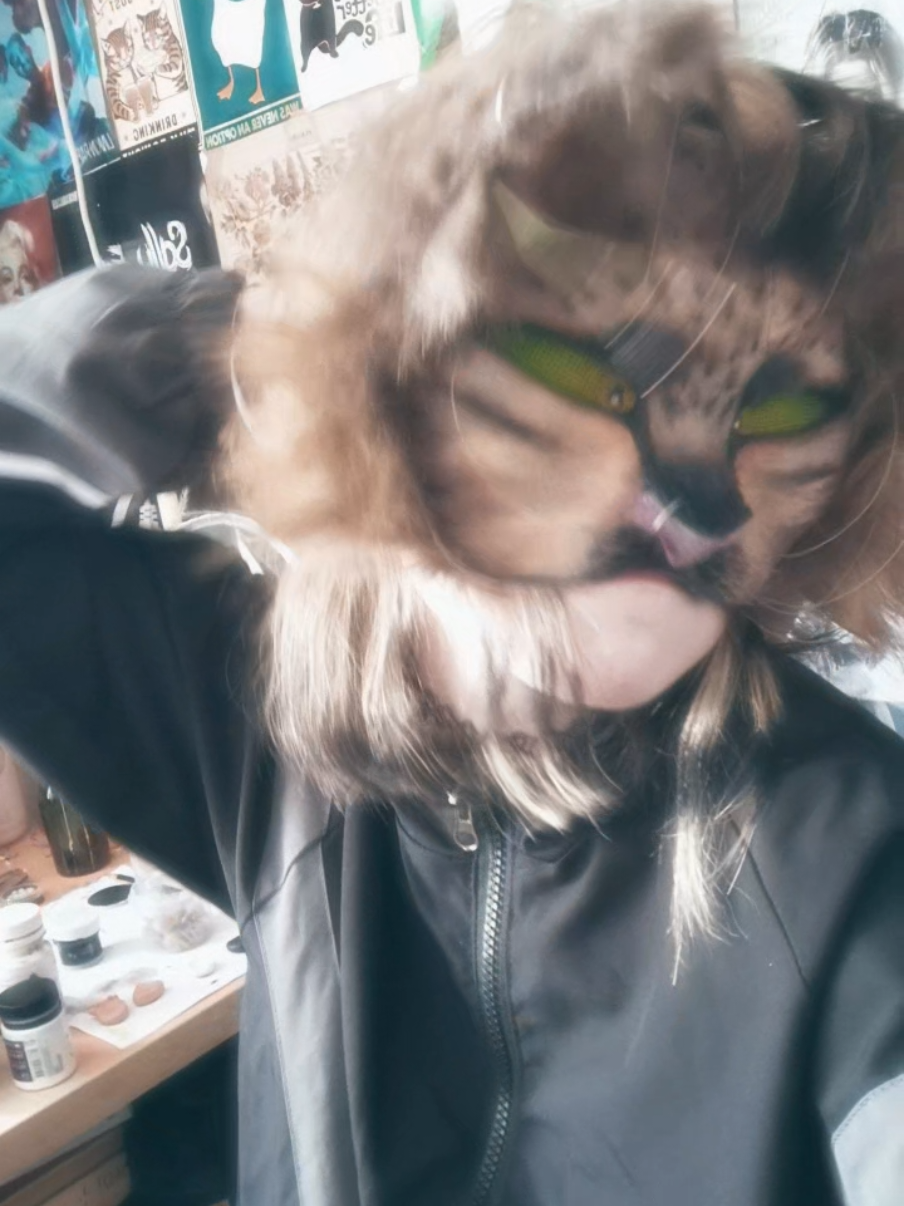 @༒~🧿🗡Shady 🗡🧿~༒