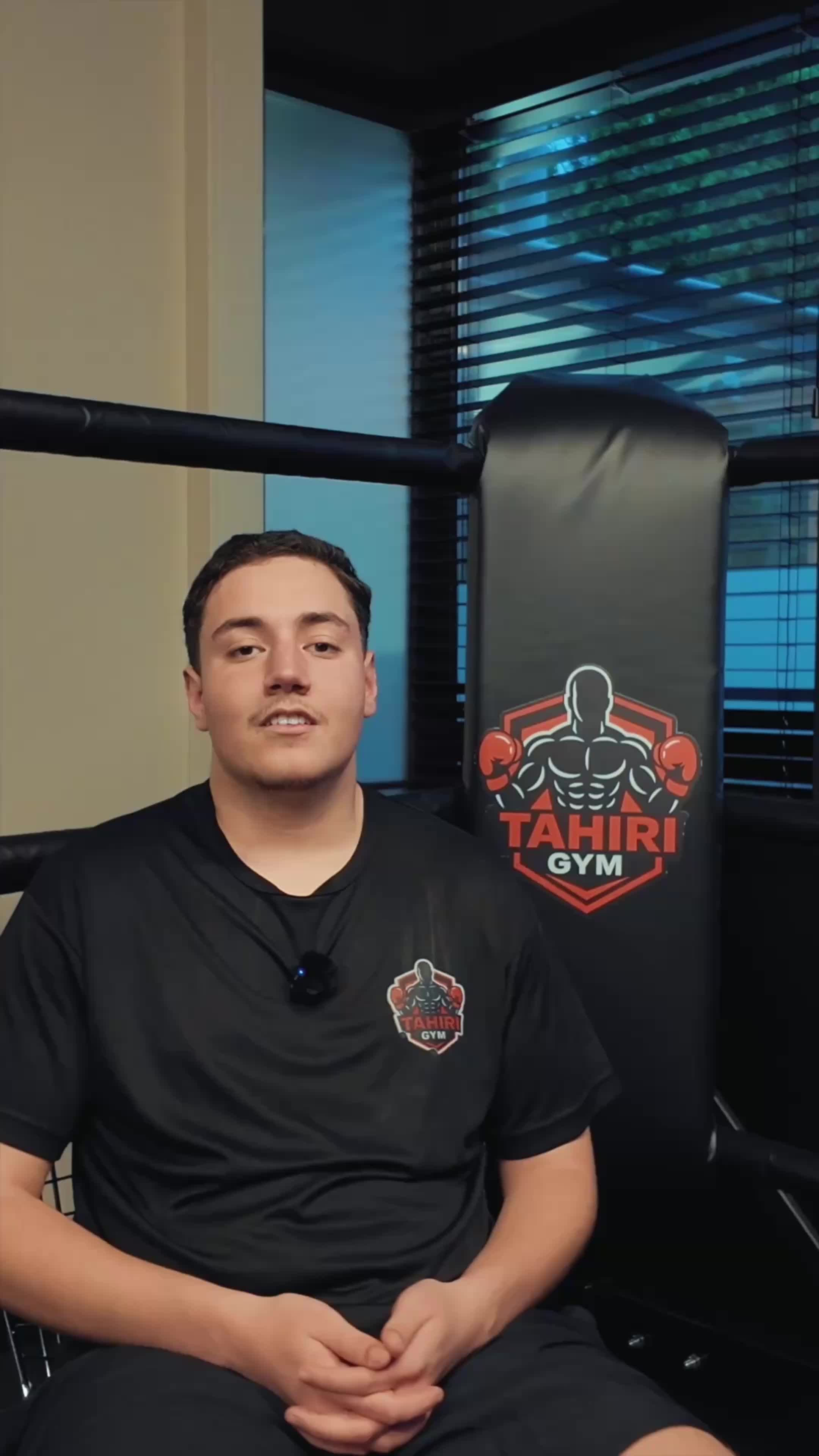 @tahirigym