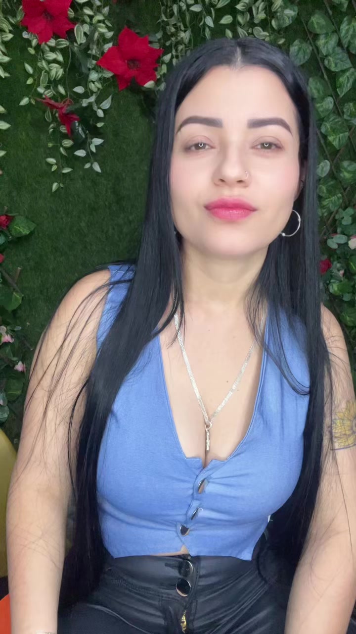 @Lucy Store
