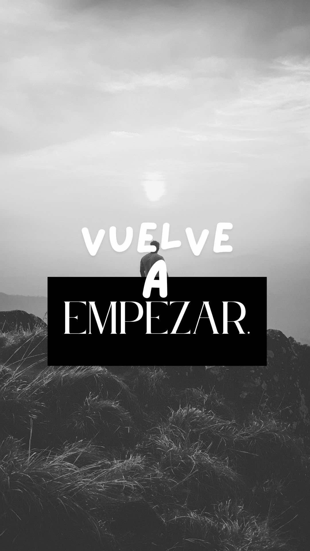 @versionlegendaria_