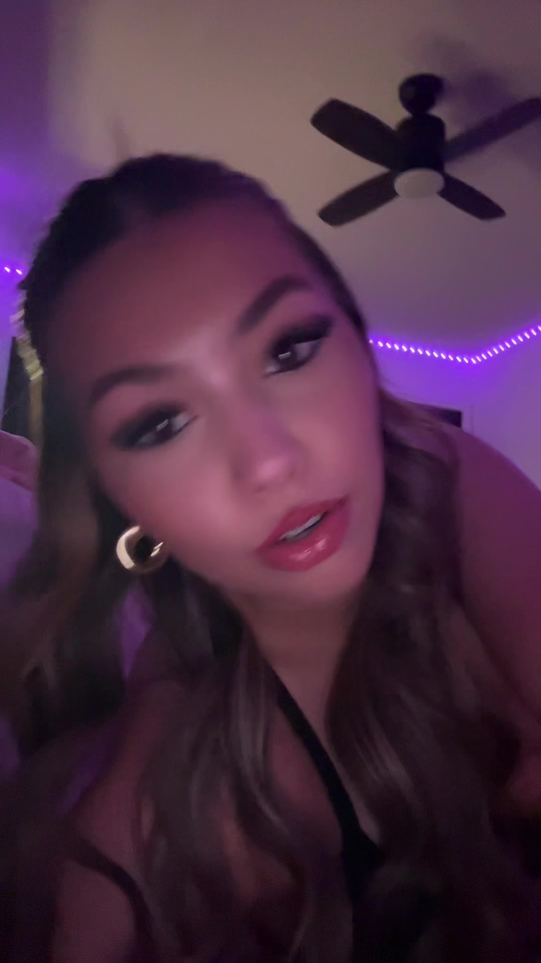 @laniahranaerose