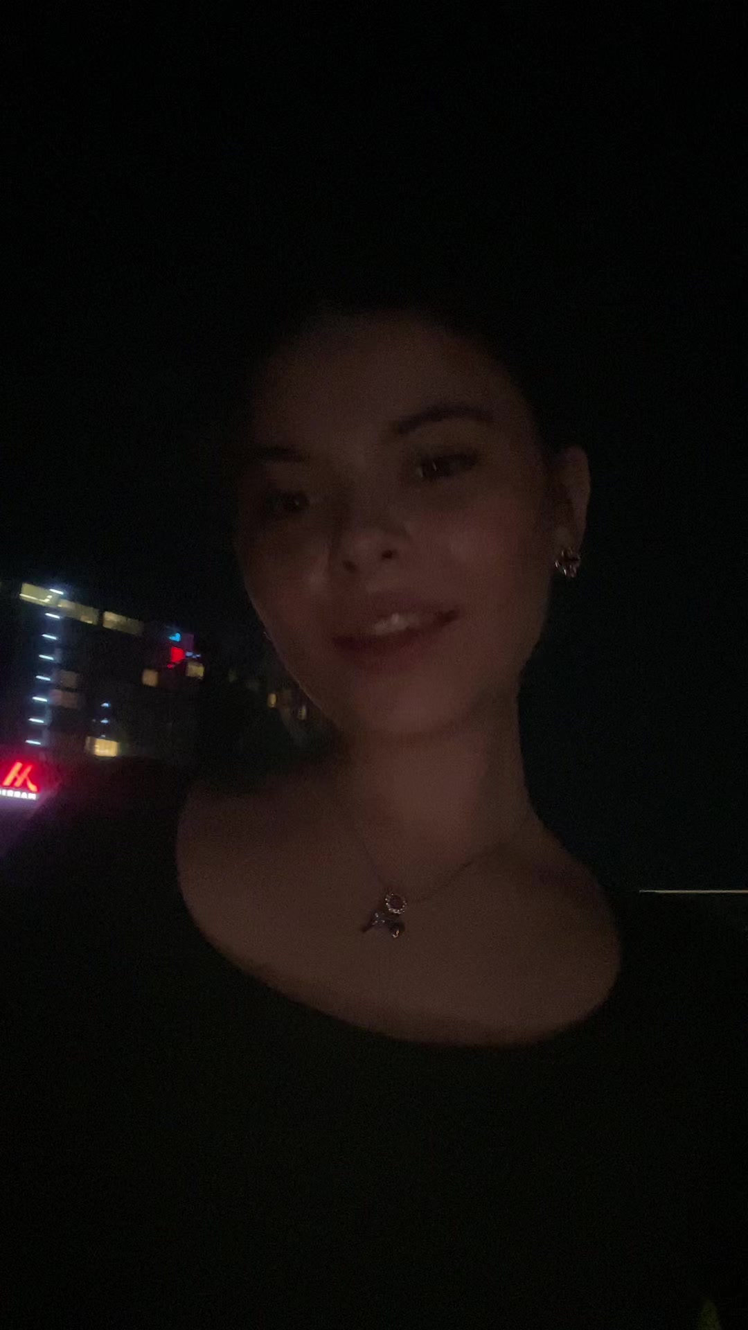 @holodok